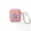 Cute Mermaid AirPods and AirPods Pro Case Cover - Image 31