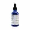 Cute Mermaid African Mango Drops Supplement (60ml, 2fl.oz) - Image 4