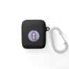 Cute Mermaid AirPods and AirPods Pro Case Cover - Image 13