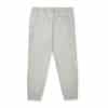 Cute Mermaid adidas Unisex Fleece Joggers - Image 2