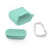 Cute Mermaid AirPods and AirPods Pro Case Cover - Image 24