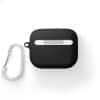 Cute Mermaid AirPods and AirPods Pro Case Cover - Image 38