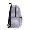 Cute Mermaid Backpack - Image 2
