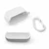 Cute Mermaid AirPods and AirPods Pro Case Cover - Image 6