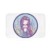 Cute Mermaid Bath Mat