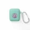 Cute Mermaid AirPods and AirPods Pro Case Cover - Image 19