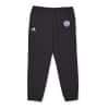 Cute Mermaid adidas Unisex Fleece Joggers - Image 13