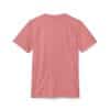 Cute Mermaid adidas Unisex Sport T-shirt - Image 8