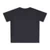 Cute Mermaid Baby T-Shirt - Image 17