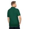 Cute Mermaid adidas Unisex Performance Polo - Image 27