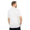 Cute Mermaid adidas Unisex Performance Polo - Image 6