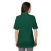 Cute Mermaid adidas Unisex Performance Polo - Image 25