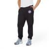 Cute Mermaid adidas Unisex Fleece Joggers - Image 16