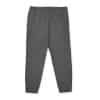 Cute Mermaid adidas Unisex Fleece Joggers - Image 6