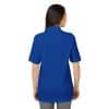Cute Mermaid adidas Unisex Performance Polo - Image 32