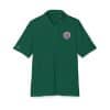 Cute Mermaid adidas Unisex Performance Polo - Image 22