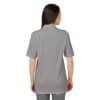 Cute Mermaid adidas Unisex Performance Polo - Image 39