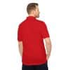 Cute Mermaid adidas Unisex Performance Polo - Image 76