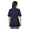 Cute Mermaid adidas Unisex Performance Polo - Image 53