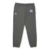 Cute Mermaid adidas Unisex Fleece Joggers - Image 5