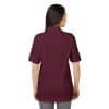 Cute Mermaid adidas Unisex Performance Polo - Image 67