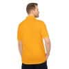 Cute Mermaid adidas Unisex Performance Polo - Image 20