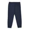 Cute Mermaid adidas Unisex Fleece Joggers - Image 10