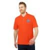 Cute Mermaid adidas Unisex Performance Polo - Image 12