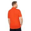 Cute Mermaid adidas Unisex Performance Polo - Image 13
