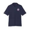 Cute Mermaid adidas Unisex Performance Polo - Image 50