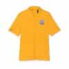 Cute Mermaid adidas Unisex Performance Polo - Image 15