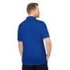 Cute Mermaid adidas Unisex Performance Polo - Image 34