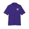 Cute Mermaid adidas Unisex Performance Polo - Image 43