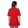 Cute Mermaid adidas Unisex Performance Polo - Image 74