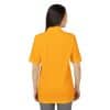 Cute Mermaid adidas Unisex Performance Polo - Image 18