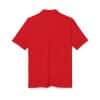 Cute Mermaid adidas Unisex Performance Polo - Image 72