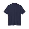 Cute Mermaid adidas Unisex Performance Polo - Image 51