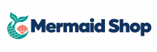 Mermaid Shop